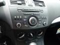 Black Mica - MAZDA3 i SV 4 Door Photo No. 18