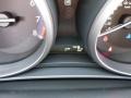 2013 Black Mica Mazda MAZDA3 i SV 4 Door  photo #20