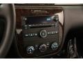 2013 Chevrolet Impala LS Controls