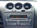 Brilliant Silver - Altima 2.5 S Photo No. 13