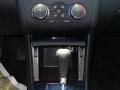 Brilliant Silver - Altima 2.5 S Photo No. 14