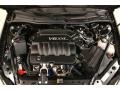 3.6 Liter SIDI DOHC 24-Valve VVT V6 Engine for 2013 Chevrolet Impala LS #84789785