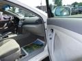 Super White - Camry LE Photo No. 10
