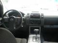 2005 Silver Lightning Metallic Nissan Pathfinder XE  photo #4