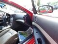 Garnet Ember Metallic - G 35 x Sedan Photo No. 12