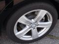 Black - S 550 4Matic Sedan Photo No. 5