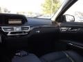 Black - S 550 4Matic Sedan Photo No. 8