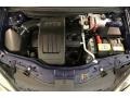 2.4 Liter SIDI DOHC 16-Valve VVT 4 Cylinder Engine for 2013 Chevrolet Captiva Sport LT #84790862