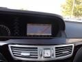Black - S 550 4Matic Sedan Photo No. 10