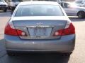 Diamond Graphite Metallic - M 35x Sedan Photo No. 4