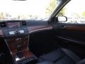 Diamond Graphite Metallic - M 35x Sedan Photo No. 8