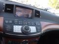Diamond Graphite Metallic - M 35x Sedan Photo No. 10