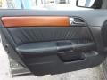 Diamond Graphite Metallic - M 35x Sedan Photo No. 11