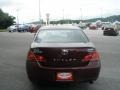 2008 Cassis Red Pearl Toyota Avalon Touring  photo #10