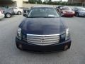 2004 Blue Chip Cadillac CTS Sedan  photo #3