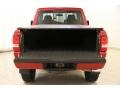Redfire Metallic - Ranger XLT SuperCab 4x4 Photo No. 11