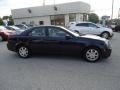 2004 Blue Chip Cadillac CTS Sedan  photo #5