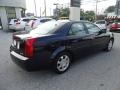 2004 Blue Chip Cadillac CTS Sedan  photo #6