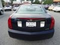 2004 Blue Chip Cadillac CTS Sedan  photo #7