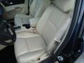 2004 Blue Chip Cadillac CTS Sedan  photo #11