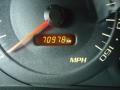 2004 Blue Chip Cadillac CTS Sedan  photo #13