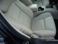 2004 Blue Chip Cadillac CTS Sedan  photo #15