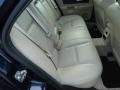 2004 Blue Chip Cadillac CTS Sedan  photo #16