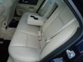 2004 Blue Chip Cadillac CTS Sedan  photo #17