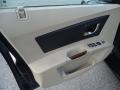 2004 Blue Chip Cadillac CTS Sedan  photo #18