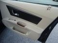 2004 Blue Chip Cadillac CTS Sedan  photo #19