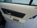 2004 Blue Chip Cadillac CTS Sedan  photo #20
