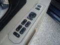 2004 Blue Chip Cadillac CTS Sedan  photo #23