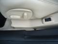 2004 Blue Chip Cadillac CTS Sedan  photo #24