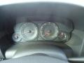 2004 Blue Chip Cadillac CTS Sedan  photo #25