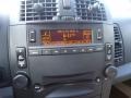 2004 Blue Chip Cadillac CTS Sedan  photo #26