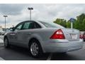 Silver Frost Metallic - Five Hundred SE Photo No. 23