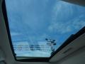 2004 Blue Chip Cadillac CTS Sedan  photo #29