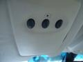 2004 Blue Chip Cadillac CTS Sedan  photo #32