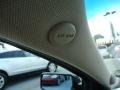 2004 Blue Chip Cadillac CTS Sedan  photo #33