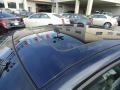 2004 Blue Chip Cadillac CTS Sedan  photo #35