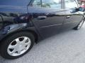 2004 Blue Chip Cadillac CTS Sedan  photo #37