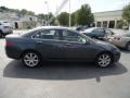 Carbon Gray Pearl - TSX Sedan Photo No. 6