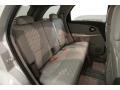 Light Gray Rear Seat Photo for 2006 Chevrolet Equinox #84792842