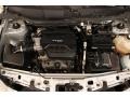 3.4 Liter OHV 12 Valve V6 Engine for 2006 Chevrolet Equinox LT #84792917