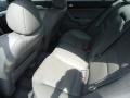 Carbon Gray Pearl - TSX Sedan Photo No. 10