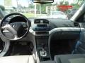 Carbon Gray Pearl - TSX Sedan Photo No. 11