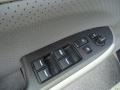 Carbon Gray Pearl - TSX Sedan Photo No. 12