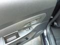 2014 Black Granite Metallic Chevrolet Cruze LT  photo #13