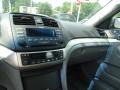Carbon Gray Pearl - TSX Sedan Photo No. 13