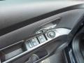 2014 Black Granite Metallic Chevrolet Cruze LT  photo #14